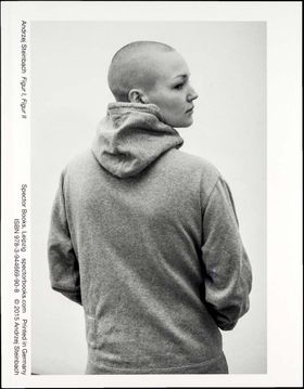 Andrzej Steinbach: Figur 1, Figur 2