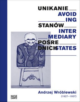 Andrzej Wrblewski: Avoiding Intermediary States