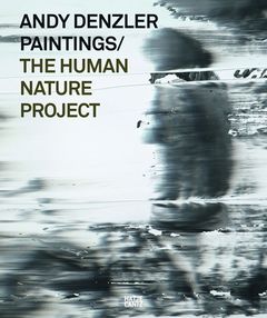 Andy Denzler: The Human Nature Project