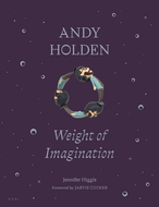 Andy Holden: Weight of Imagination