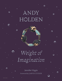 Andy Holden: Weight of Imagination