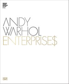 Andy Warhol Enterprises