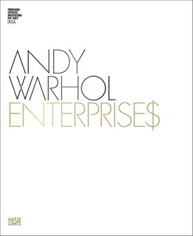 Andy Warhol Enterprises