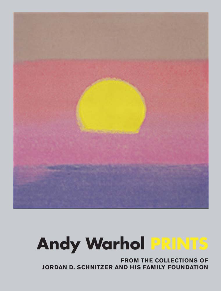 Andy Warhol 画集3冊 Andy Warhol. Seven Illustrated Books 1952–1959 (Multilingual