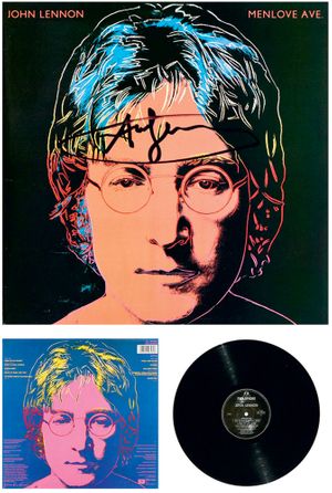 Andy Warhol: The Alchemist of the Sixties