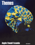 Ang�le Etoundi Essamba: Th�mes