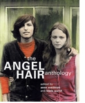 Angel Hair Sleeps With A Boy In My Head