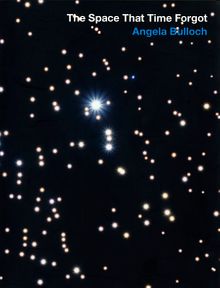 Angela Bulloch: The Space That Time Forgot