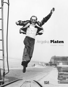 Angelika Platen: Artists