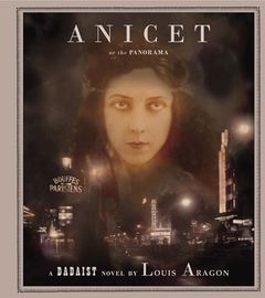 Anicet or the Panorama
