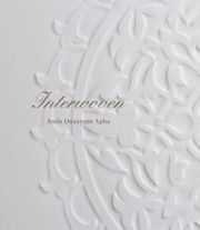 Anila Quayyum Agha: Interwoven