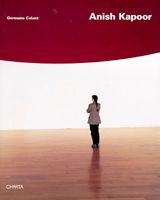 Anish Kapoor