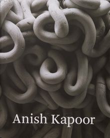 Anish Kapoor