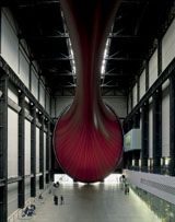 Anish Kapoor