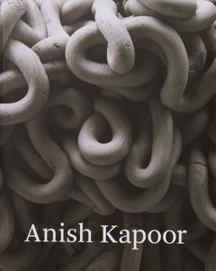 Anish Kapoor