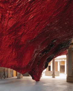 Anish Kapoor