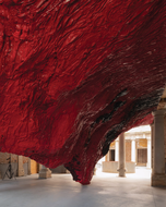 Anish Kapoor