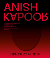 Anish Kapoor