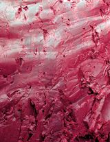Anish Kapoor: My Red Homeland