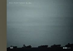 Anja Niedringhaus: At War