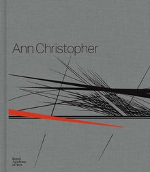 Ann Christopher
