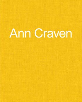 Ann Craven