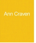 Ann Craven