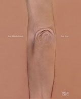 Ann Mandelbaum: Thin Skin
