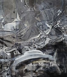 Ann-Marie James: Proserpina