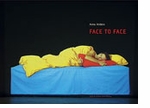 Anna Anders: Face To Face