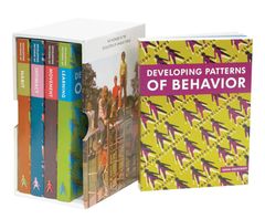 Anna Craycroft: Developing Patterns