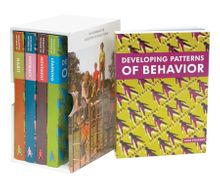 Anna Craycroft: Developing Patterns
