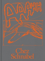 Anna Haifisch: Chez Schnabel