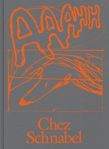 Anna Haifisch: Chez Schnabel