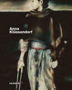 Anna Klssendorf