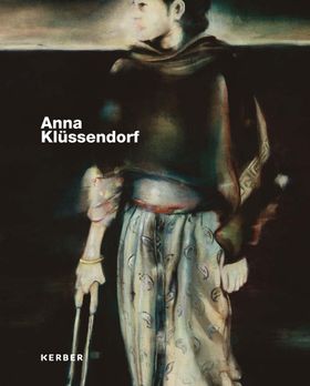 Anna Klssendorf
