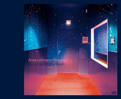 Anna Lehmann-Brauns