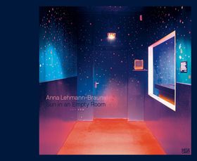 Anna Lehmann-Brauns