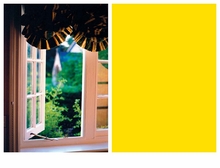 Anna Pschel: Layers of Reality