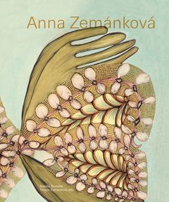 Anna Zemnkov
