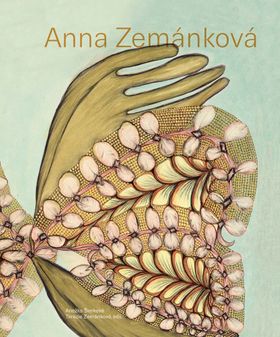 Anna Zemnkov