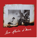 Anne Day: Les Flashes D'Anne