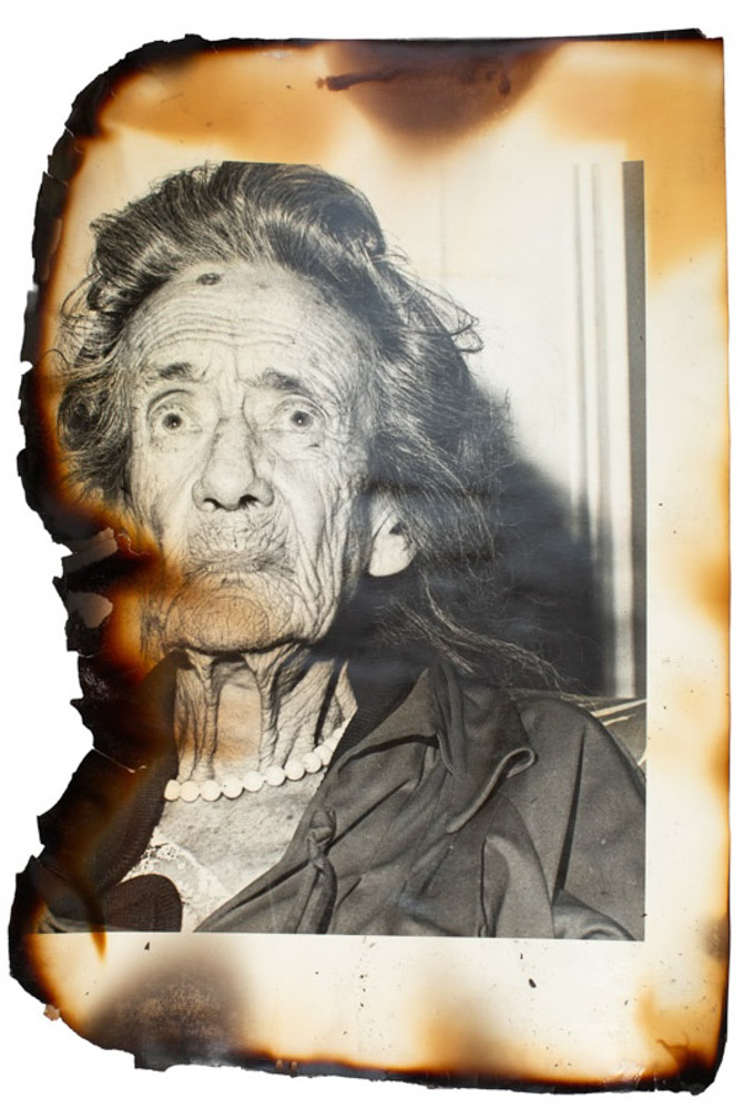 Anne Day Les Flashes D'Anne ARTBOOK | D.A.P. 2025 Catalog Books