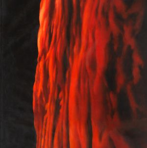 Anne Imhof