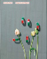 Annette Kelm: Subjects and Objects