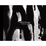 Annette Messager Exhibition Catalogs, Books, Bibliography, Biography