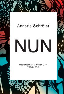 Annette Schrter: Nun