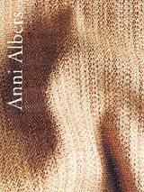 Anni Albers