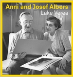 Anni and Josef Albers