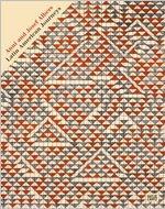Anni & Josef Albers